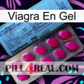 Gel Viagra 35